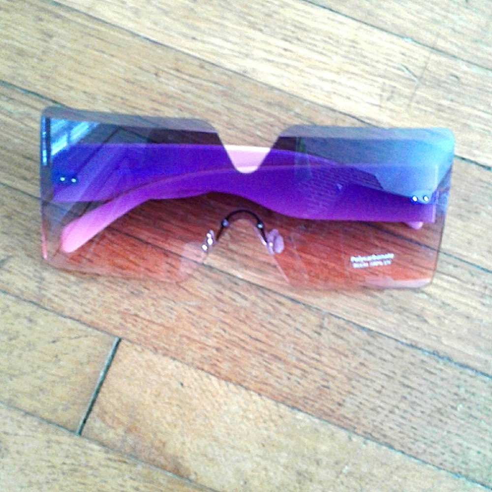 Women sunglasses
